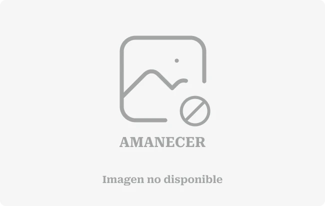 HOMBRE FALLECE EN EXTRAÑAS CIRCUNSTANCIAS