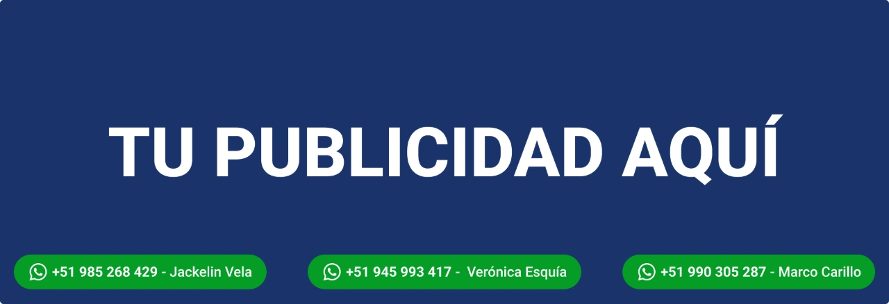 Publicidad personalizada